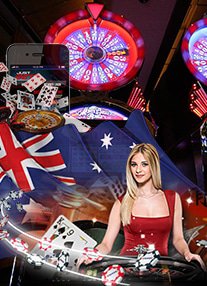 australia/ian  online  casino(s)  aussielandcasino.com