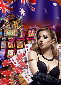 australia/ian  online  casino(s)  aussielandcasino.com